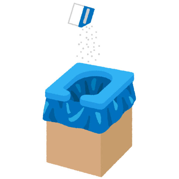 Best Affordable portable toilet rental  in Kings Mountain, NC